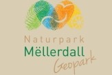 Geopark bunt